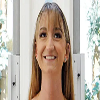 Mae porno yıldızı