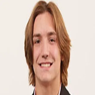 Trey Haze porno yıldızı