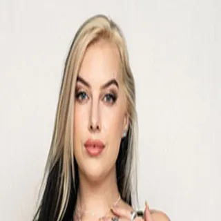 Cubbi Thompson porno yıldızı