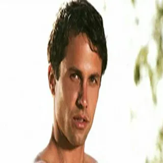 Alan Stafford porno yıldızı