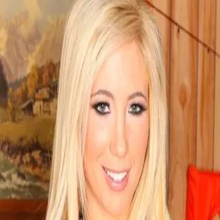 Tasha Reign porno yıldızı