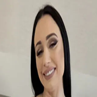 Money Birdette porno yıldızı