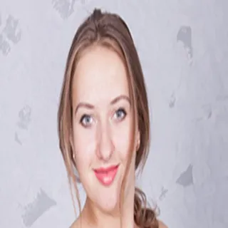 Kamila porno yıldızı