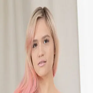 Novella Night porno yıldızı
