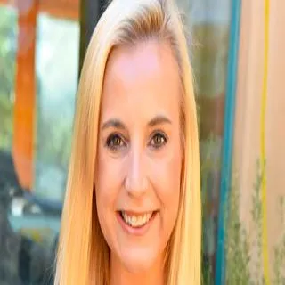 Sophia West porno yıldızı