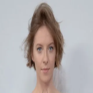 Stella Bliss porno yıldızı