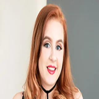 Lissa Hope porno yıldızı