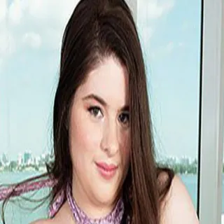 Diana Eisley porno yıldızı