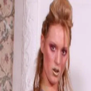 Maxine porno yıldızı