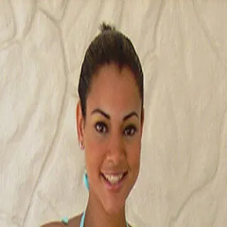 Sexy Lexi porno yıldızı