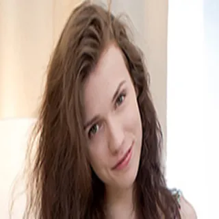 Nelya Jorden porno yıldızı