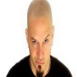 Devon Savage porno yıldızı