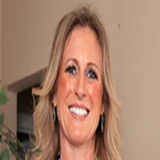 Jade Jamison porno yıldızı