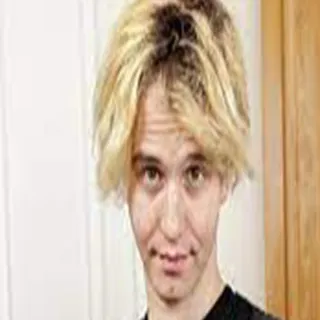Moon Imp porno yıldızı