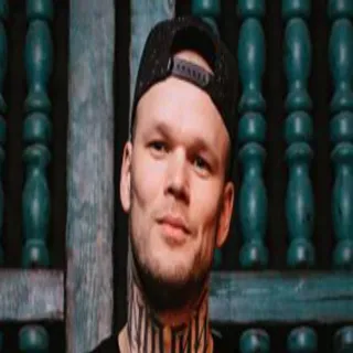 Marty Dope porno yıldızı