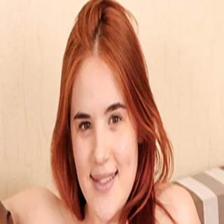 Rita Fox porno yıldızı