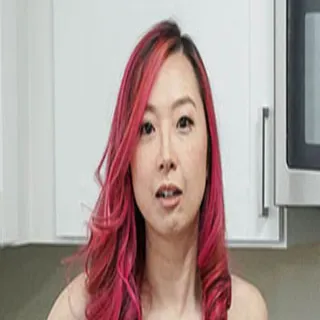 Monique Mae porno yıldızı