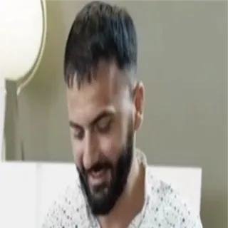 Stefan Steel porno yıldızı