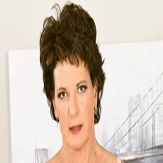 Beth Mckenna porno yıldızı