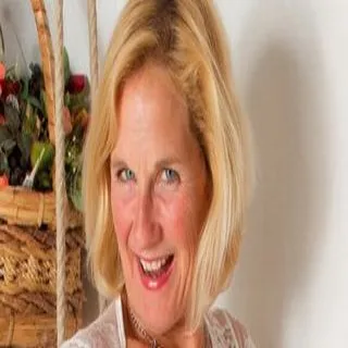 Molly Maracas porno yıldızı