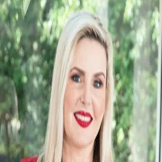 Velvet Skye porno yıldızı