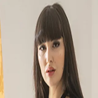 Aya Benetti porno yıldızı