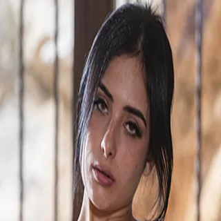 Maria Wars porno yıldızı