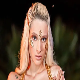Christy White porno yıldızı
