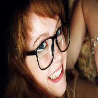 Nikole Nash porno yıldızı
