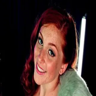 Jayme Rae porno yıldızı