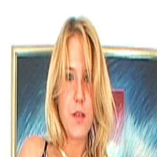 Bee porno yıldızı