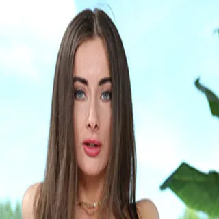 Sasha Kray porno yıldızı