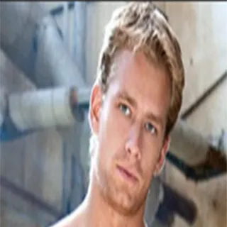 Thomas Lee porno yıldızı
