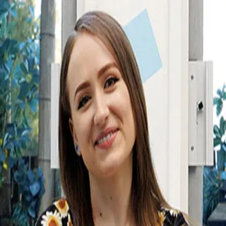 Lizzie porno yıldızı