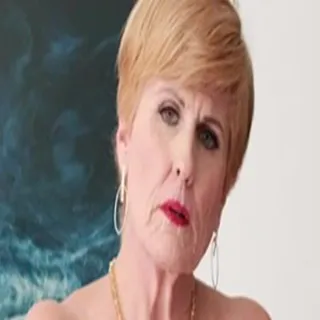 Clara Red porno yıldızı
