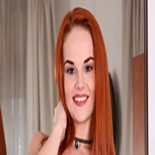 Red Linx porno yıldızı