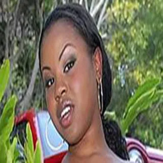 Laylani Star porno yıldızı