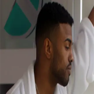 Troy Francisco porno yıldızı