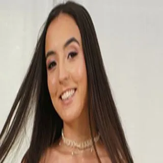 Sasha Tatcha porno yıldızı