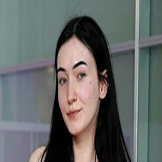 Britney Dutch porno yıldızı