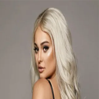 Dan Dangler porno yıldızı