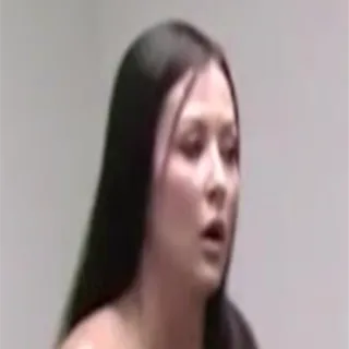 Natalee porno yıldızı