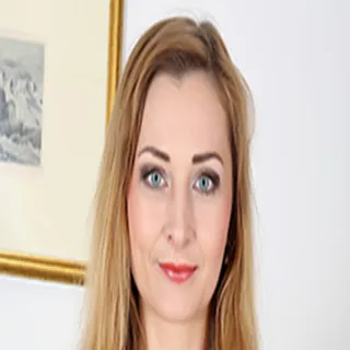 Luca Bella porno yıldızı