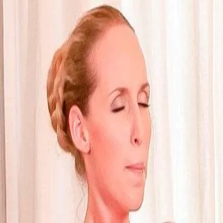 Jenny Simons porno yıldızı
