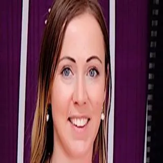 Bibi Fox porno yıldızı