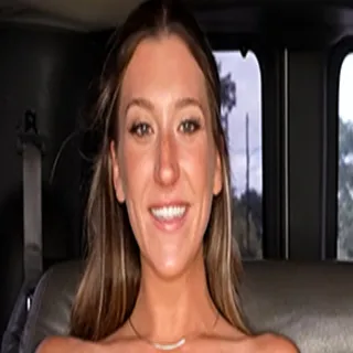 Addison Vodka porno yıldızı
