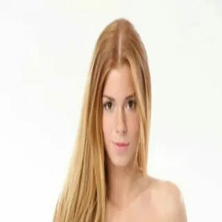 Chrissy Fox porno yıldızı
