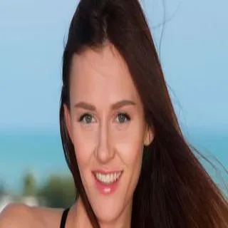 Kira Zen porno yıldızı