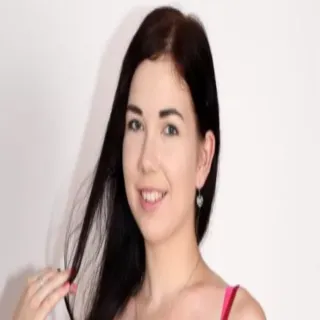 Daphne Angel porno yıldızı