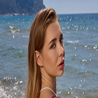 Alexa Martens porno yıldızı